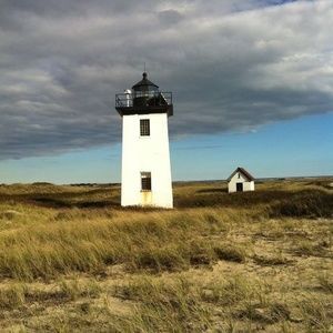 Meet your Posher, Peter